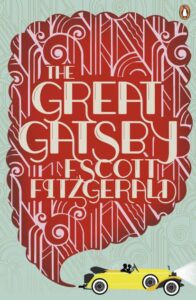 The-Great-Gatsby-3 413x649