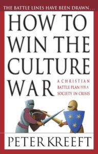 culture war resized
