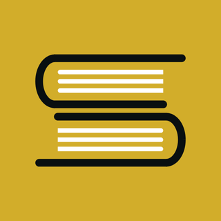 Serafini Books